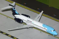 GeminiJets-G2CBE1487
