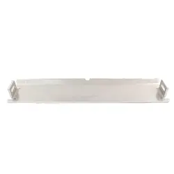 TH Marine Supplies-AHJHSP-12V-DP