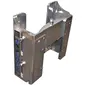 TH Marine Supplies LLC Huntsville-JPZ-4-DP