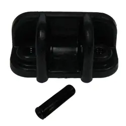 Bennett Marine-A1114