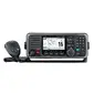ICOM AMERICA INC-M605 41 USA