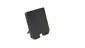 PARSEC TECHNOLOGIES-PTA2F2L06B-T9