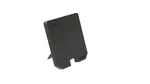 PARSEC TECHNOLOGIES PTA2F2L06B-T9