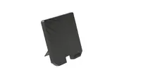 PARSEC TECHNOLOGIES PTA2F2L06B-T9