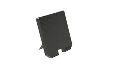 PARSEC TECHNOLOGIES-PTA2F2L06B-T9