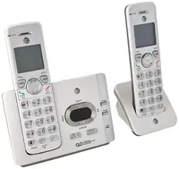 AT&T-EL52215