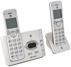 AT&T-EL52215