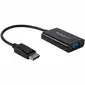 STARTECH-1C4778