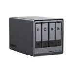 UGREEN DXP4800 GT