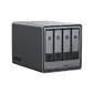 UGREEN-DXP4800 GT