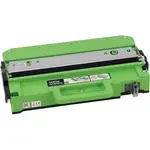 Brother WT800CL