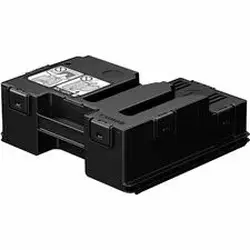 CANON-5813C001