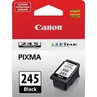 CANON-PG-245