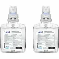 GOJO-7899-02