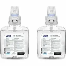 GOJO-7899-02