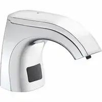 GOJO-8640-01