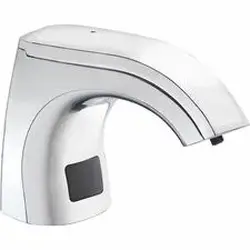 GOJO-8640-01