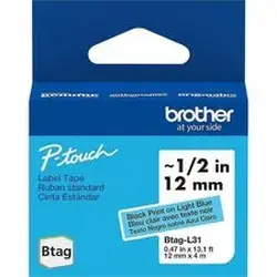 Brother-BTAGL31