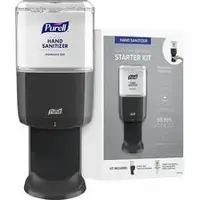 GOJO-6453-1G-FS