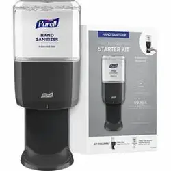 GOJO-6453-1G-FS