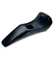 Prima Manufacturing LLC-801M