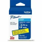 Brother TZES641G