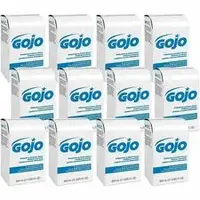 GOJO-9106-12