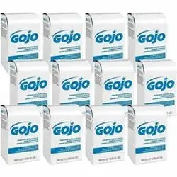 GOJO-9106-12