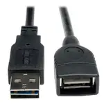 EATON TRIPP LITE SERIES CONNECTIVIT UR024-006