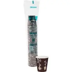 Dart Container Corporation-SCC DWTG12ST