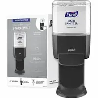 GOJO-5053-1G-FS