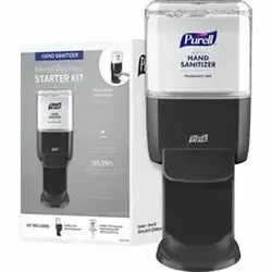 GOJO-5053-1G-FS