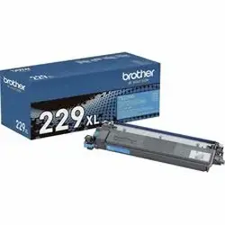 Brother-TN229XLC