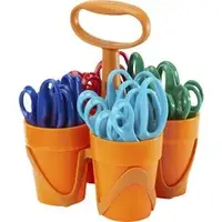 Fiskars-194300-1069