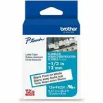 Brother TZEFX231G