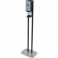 GOJO-7416-DS