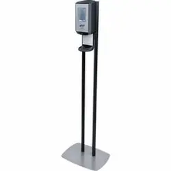 GOJO-7416-DS