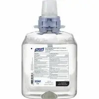 GOJO-5132-04