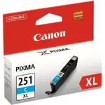 CANON 6449B001