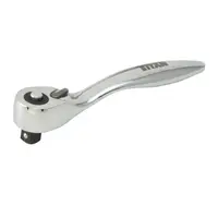 Titan Tool Inc-11206