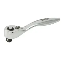 Titan Tool Inc-11206