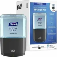GOJO-6472-1G-FS