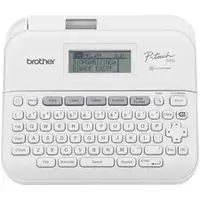 Brother-PT-D410VP