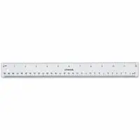 UNIVERSAL OFFICE PRODUCTS-UNV 59022