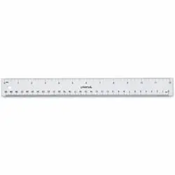 UNIVERSAL OFFICE PRODUCTS-UNV 59022