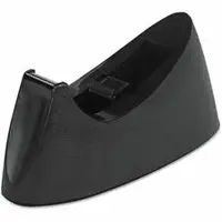 UNIVERSAL OFFICE PRODUCTS-UNV 15001