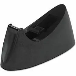 UNIVERSAL OFFICE PRODUCTS-UNV 15001