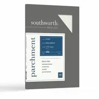 SOUTHWORTH CO.-SOU P984CK
