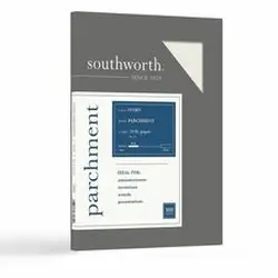 SOUTHWORTH CO.-SOU P984CK