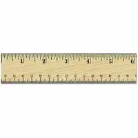 UNIVERSAL OFFICE PRODUCTS-UNV 59021